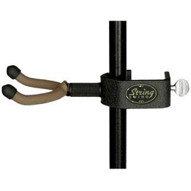 Тримач STRING SWING CC04UK, image 